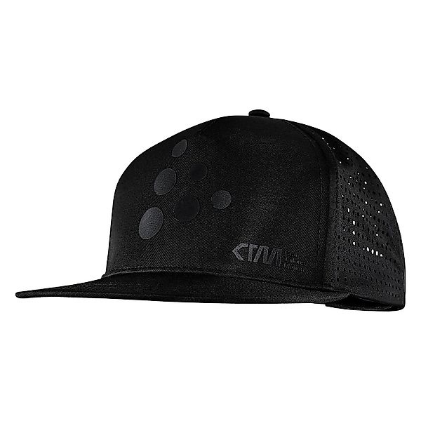 Craft Trucker Cap CTM Distance Tech günstig online kaufen