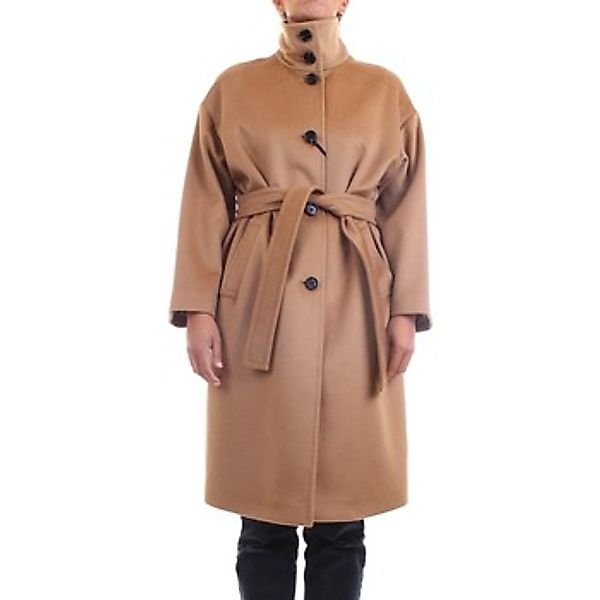 Pennyblack  Damenmantel 20140120 günstig online kaufen