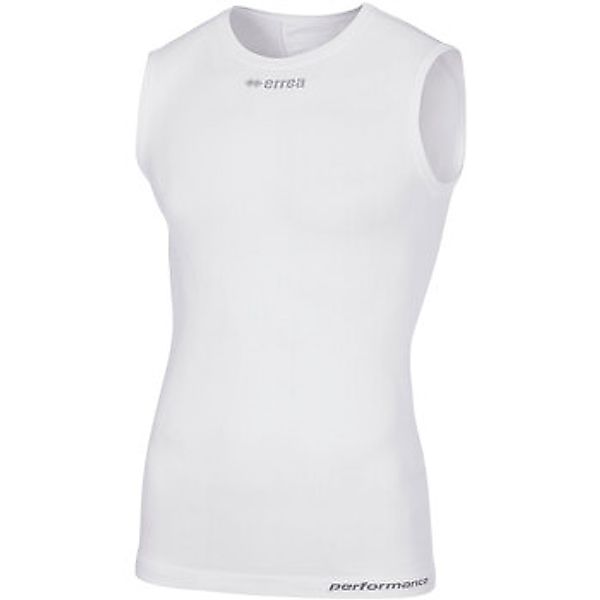Errea  Tank Top Enya Canotta Ad günstig online kaufen