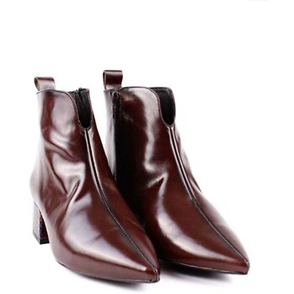 Desiree  Stiefeletten 41956 günstig online kaufen