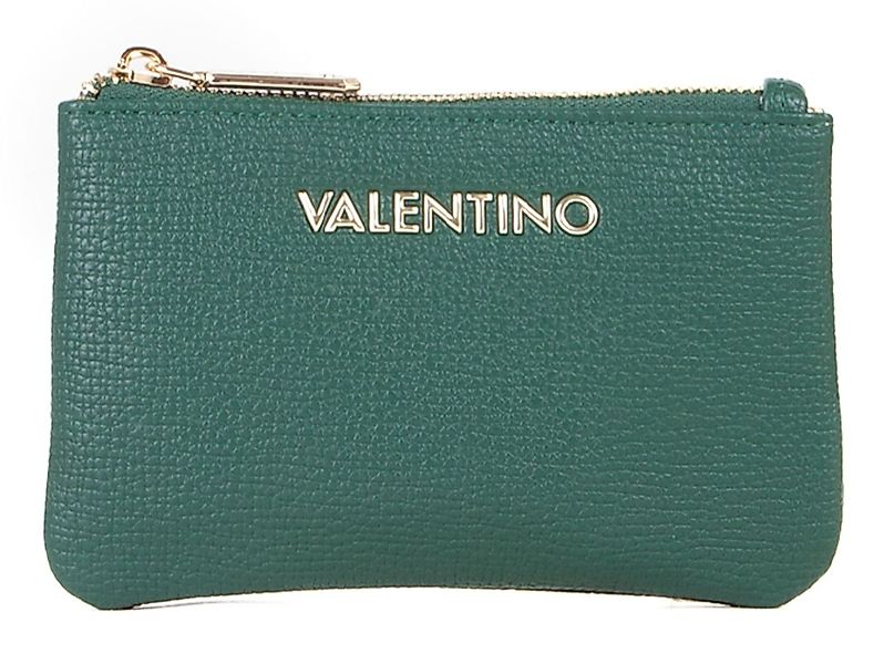 VALENTINO BAGS Schlüsseltasche Coin Purse günstig online kaufen
