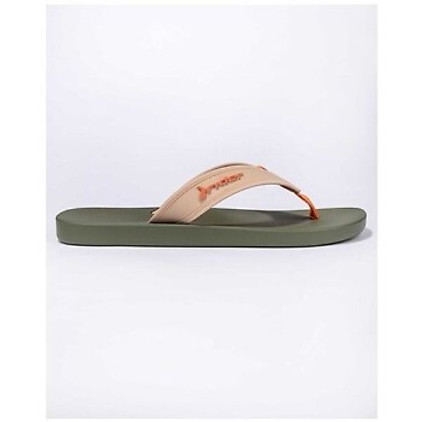 Rider  Zehentrenner Impulse günstig online kaufen