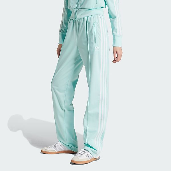 adidas Originals Sporthose ADICOLOR CLASSICS FIREBIRD günstig online kaufen