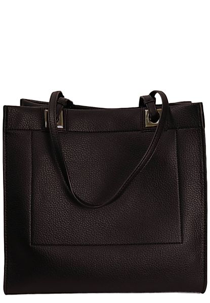 VALENTINO BAGS Handtasche Post Re Handbag günstig online kaufen