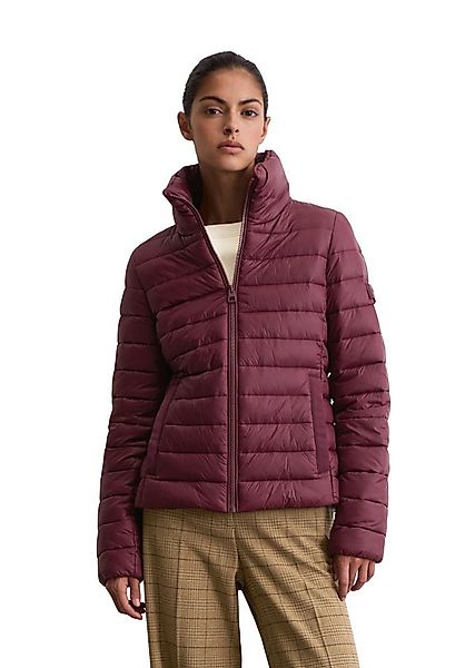 Marc O'Polo Steppjacke superleichtes Modell mit recycelter Wattierung günstig online kaufen