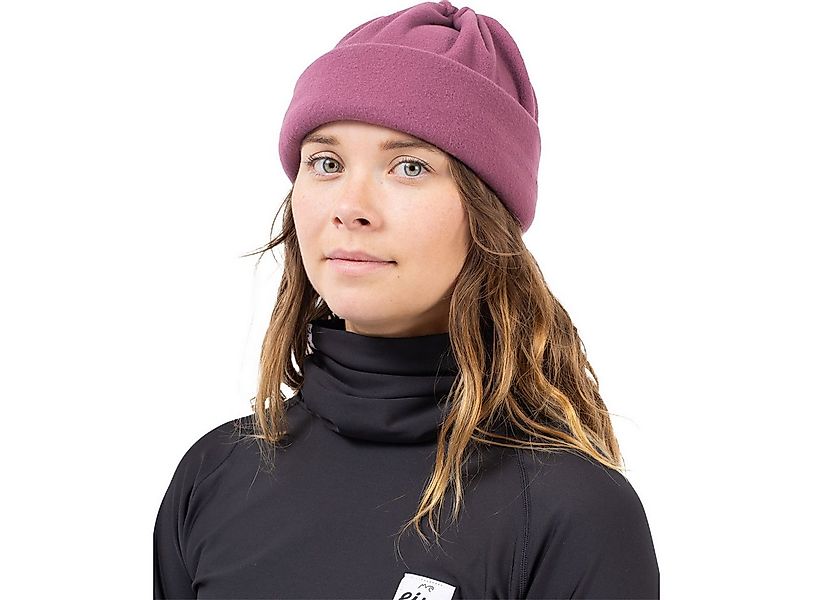 Eivy Loop Beanie Fleece Neckwarmer, Beanie Fleece Neckwarmer günstig online kaufen