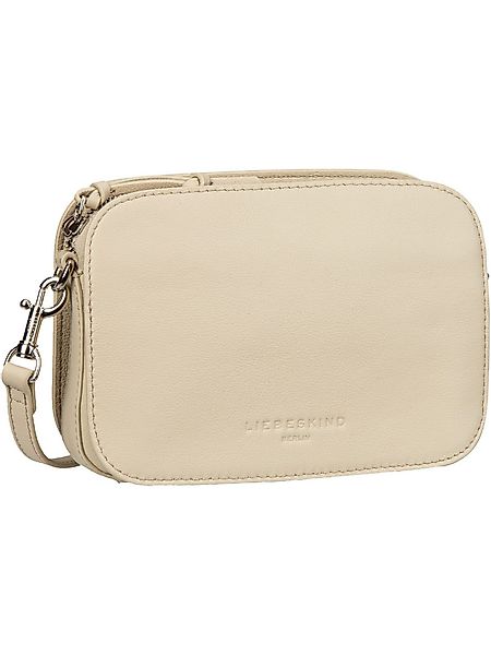 Liebeskind Berlin Umhängetasche "Crossbody CARRY OVER HARRIS", Mini Bag, Sc günstig online kaufen