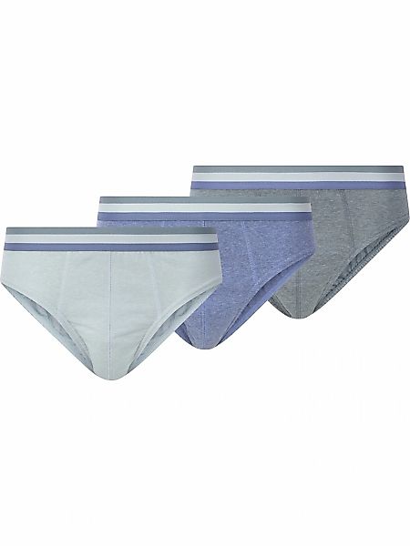 Babista Slip "3er Pack Slip BRUNARDO" günstig online kaufen