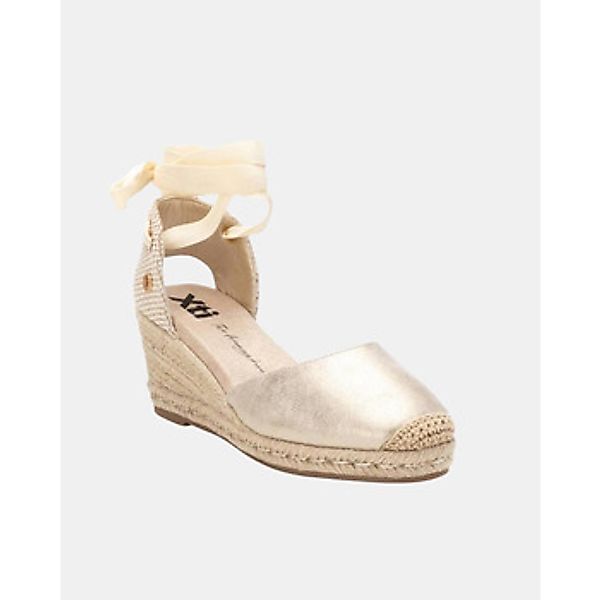 Xti  Espadrilles 143841 günstig online kaufen