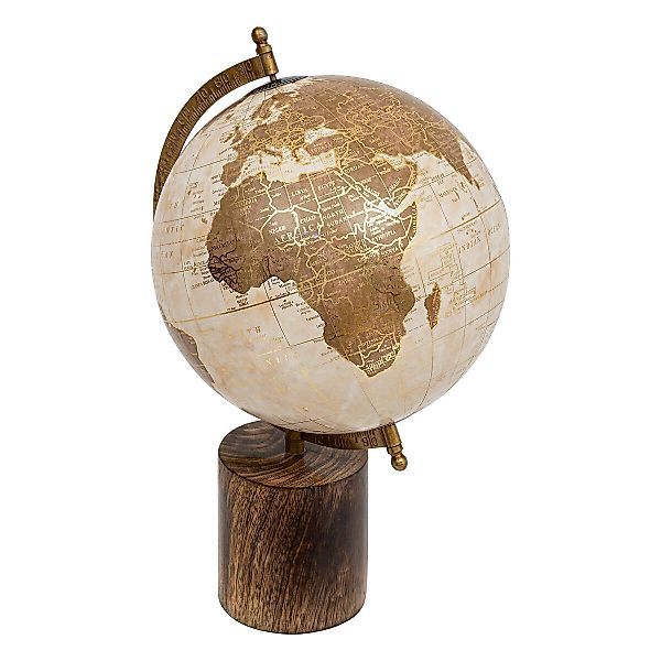 Atmosphera Créateur d'intérieur Dekofigur (Deko-Objekt, Deko-Objekt) günstig online kaufen
