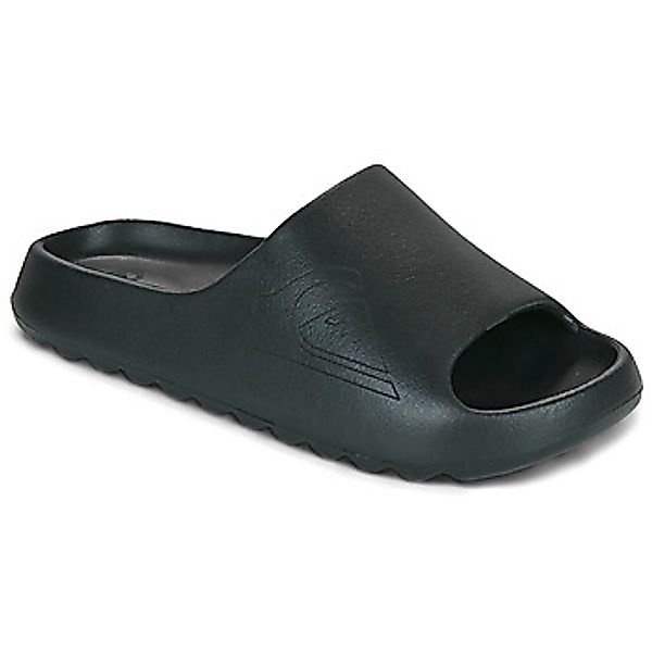 Quiksilver  Zehensandalen CLOUD CRUSHER günstig online kaufen