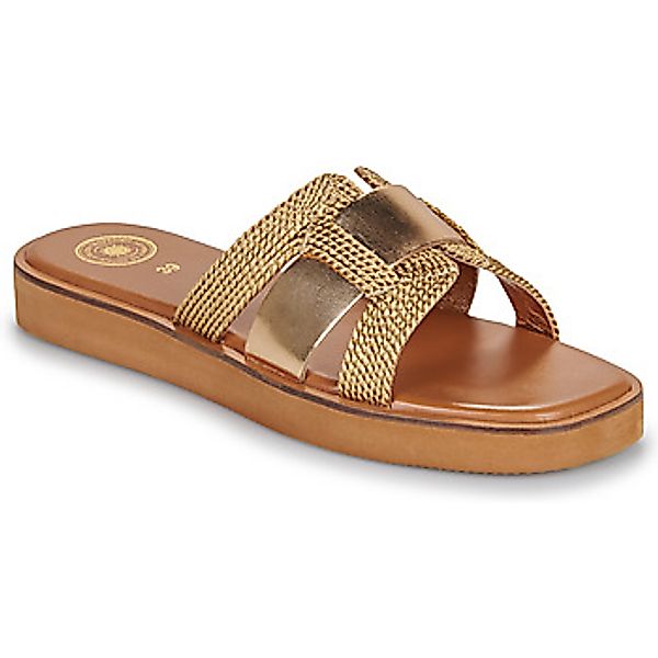 L'Atelier Tropézien  Sandalen ST2315 günstig online kaufen