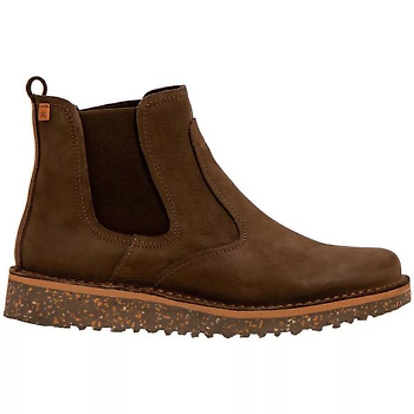 El Naturalista  Ankle Boots 256321FE0005 günstig online kaufen