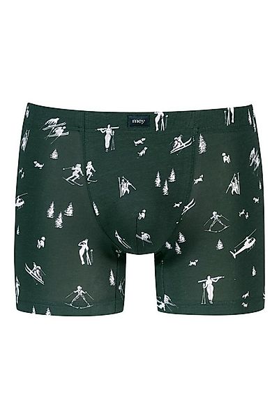Mey Boxershorts günstig online kaufen