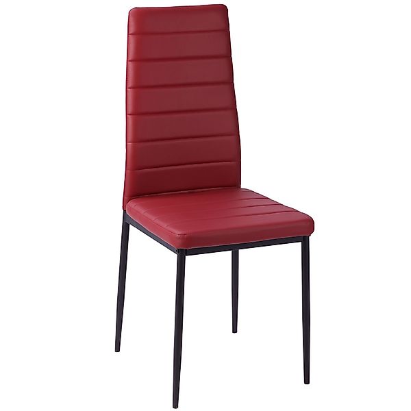 TRISENS Esszimmerstuhl Gabi (2, 4, 6 günstig online kaufen