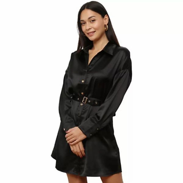 La Modeuse  Kleider 73348_P173021 günstig online kaufen