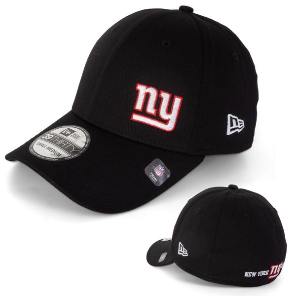 New Era Baseball Cap Cap New günstig online kaufen