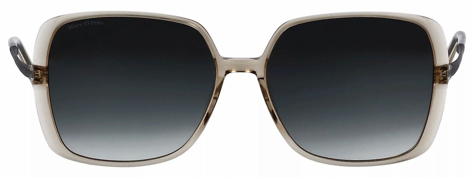 Marc OPolo Sonnenbrille "Marc OPolo EYEWEAR Sonnenbrille" günstig online kaufen
