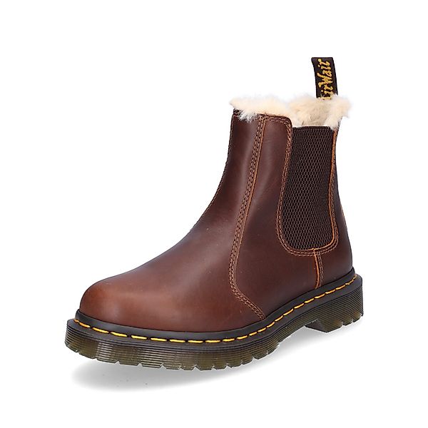 DR. MARTENS Dr. Martens Damen Chelsea günstig online kaufen