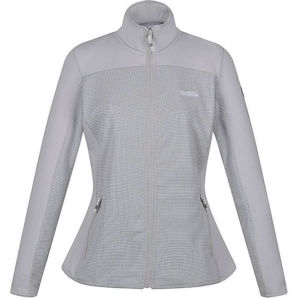Regatta Fleecejacke Fleecejacke Highton FZ III günstig online kaufen