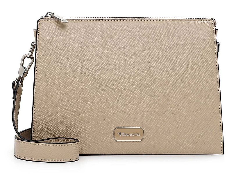 Tamaris Umhängetasche Crossbody Bag günstig online kaufen