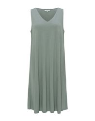OPUS Trägerkleid Trägerkleid WINGA günstig online kaufen