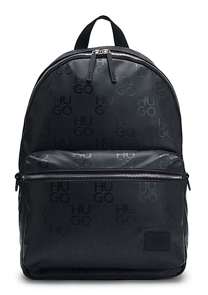 HUGO Rucksack HI_Backpack günstig online kaufen