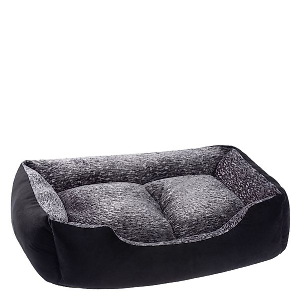 PETSTUFF Tierbett Hundebett Hundematratze Hundekissen Tierkissen, günstig online kaufen