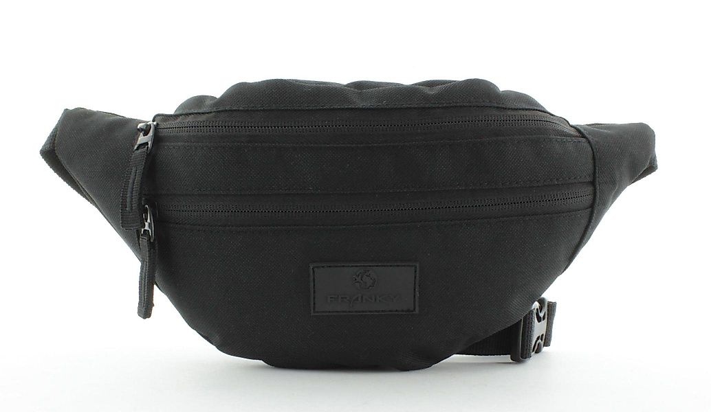 Franky Gürteltasche Hüfttasche Beckentasche Hip Pack günstig online kaufen