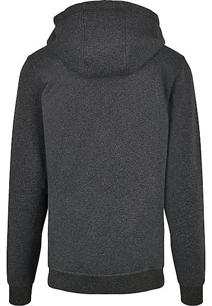 Merchcode Kapuzensweatshirt "Merchcode Herren Christmas Loading Basic Hoody günstig online kaufen