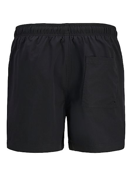 Jack & Jones Badeshorts günstig online kaufen