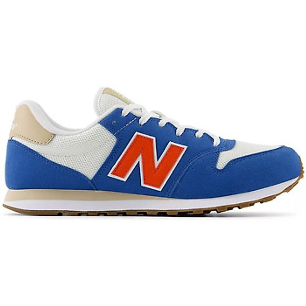 New Balance  Sneaker Balance Nb 500 günstig online kaufen
