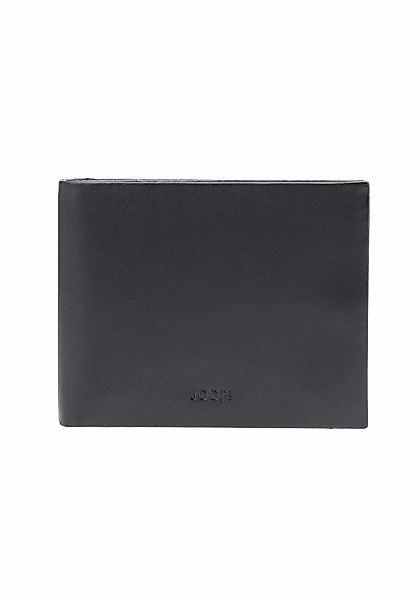 JOOP Geldbörse "Geldbörse Pero Minos Billfold h14" günstig online kaufen
