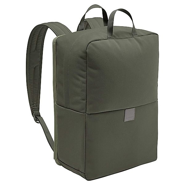 VAUDE Rucksack Coreway Daypack 17 - günstig online kaufen