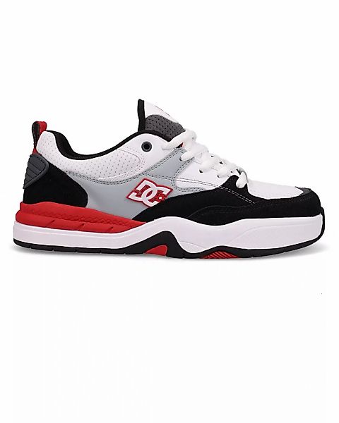 DC Shoes Sneaker "DC Ascend" günstig online kaufen