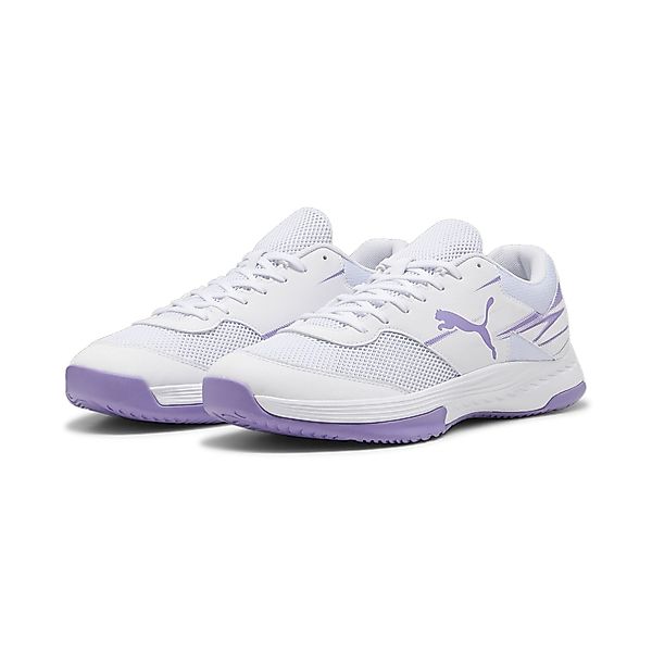 PUMA Varion II Handballschuhe Erwachsene Trainingsschuh günstig online kaufen