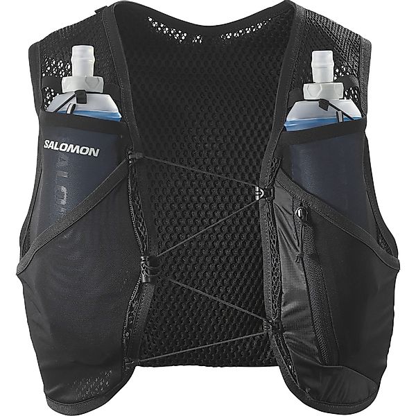 Salomon Trinkrucksack ACTIVE SKIN 4, Rucksack günstig online kaufen