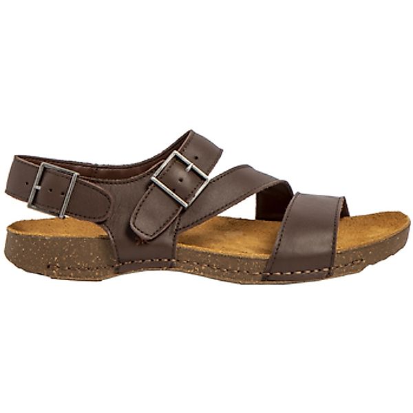 Art  Sandalen ART 109996120003 günstig online kaufen