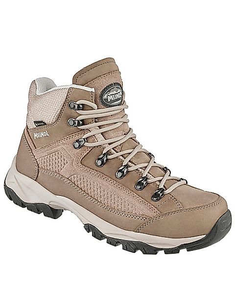 Meindl Damen Stiefel Baltimore GTX Wanderstiefel günstig online kaufen