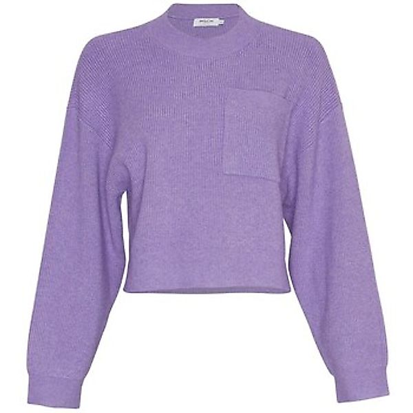 Moss Copenhagen  Pullover Pullover femme  Idarose Jilli günstig online kaufen