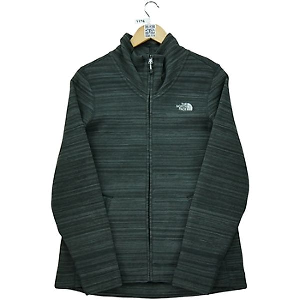 The North Face  Fleecepullover 225476 günstig online kaufen
