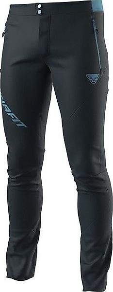 Dynafit Funktionshose Outdoorhose Transalper 2 günstig online kaufen