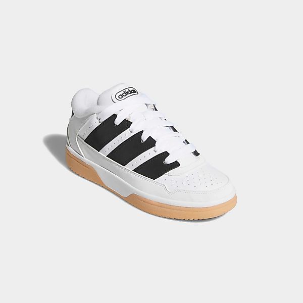 adidas Sportswear Sneaker "TURNAROUND" günstig online kaufen