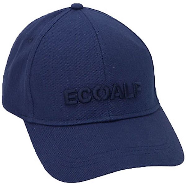 Ecoalf  Schirmmütze q-nol-65445 günstig online kaufen