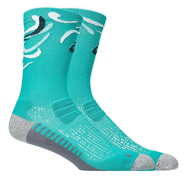 Asics Sportsocken Asics Performance Run Crew günstig online kaufen