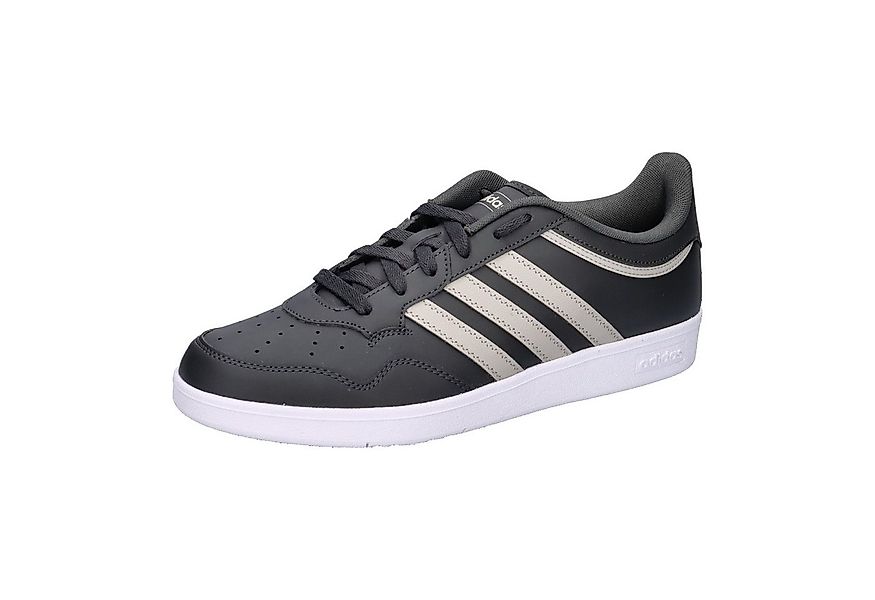 adidas Performance adidas Herren Sneaker HOOPS 4.0 Sneaker günstig online kaufen