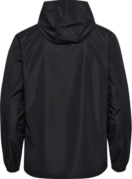 hummel Regenjacke Hummel Herren Regenjacke hmlEssential günstig online kaufen