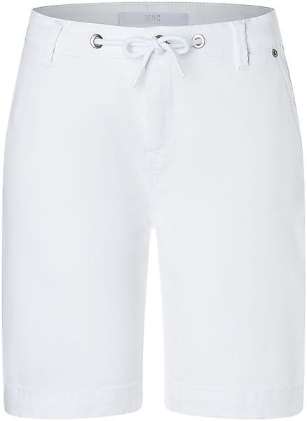 MAC Shorts JOG´N SHORT Sommerhose im günstig online kaufen