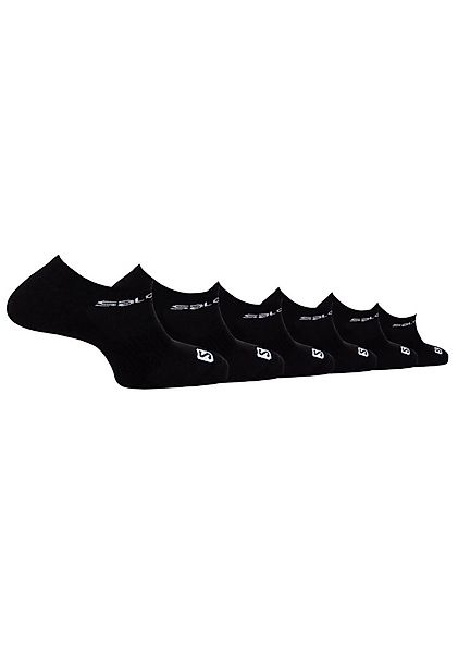 Salomon Sportsocken Sportsocken 6er Pack günstig online kaufen