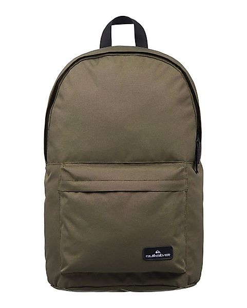 Quiksilver Cityrucksack The Poster günstig online kaufen